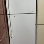 ثلاجه للبيع