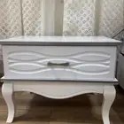 دولاب - كومدينات