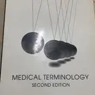 كتب