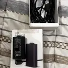 بطارية اكس بوكس