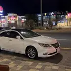 لكزس es350