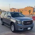 جمس يوكن 2020 SLE نظيف