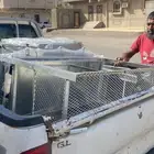 توصيل اثاث طلبات داخل ينبع
