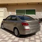 كيا بيجاس 2021 - KIA PEGAS