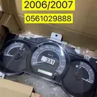 عداد هايلوكس 2006 2007