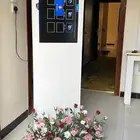 شاشة مناسبات