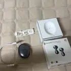 سماعات هواوي free buds6