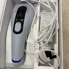 ليزر ديسس الاصدار الجديد