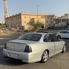 شيفروليه كابريس للبيع ss