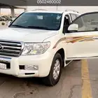 جكسار 11 بريمي