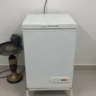 فريزر هاس تبريد تجميد
