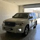 صالون 13 مخزن ماشي 70 الف شرط