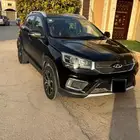 تيجو 2