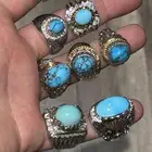 خواتم الفيروز نيشابوري