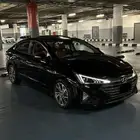 للبيع النترا 2019 فل كامل شرط وكاله