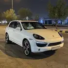 بورش