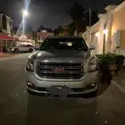يوكن للبيع على السوم