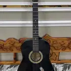 قيتار كلاسيك