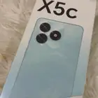 جوال هونر جديد بكرتونه