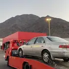 سطحه محايل عسير