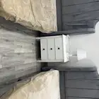 سرير