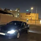 ابتما 2018ستاندر على السوم التواصل واتس