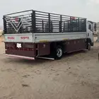 صندوق خمسة متر