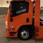 سطحه الطايف