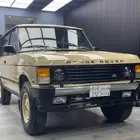 رنج روفر كلاسيك 1994