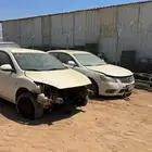 أوريون تشليح