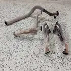 جنوط وهدرز للبيع