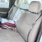 جمس سيرا