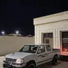 ددسن 2016 للبيع