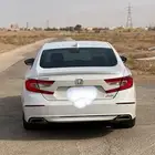 كورد2018 للبيع