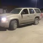 مندوب توصيل من القصيم