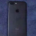 ايفون 7 بلس
