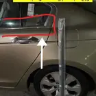 مساطر خارجية هوندا اكورد 8 إلى 12