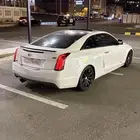 كدلك ATS كوبيه