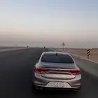 ازيرا 2020استاندر