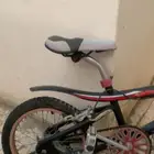 سيكل كوبرا مقاس 16 يحتاج إلى تغيير كفر 95