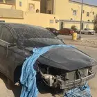 قطع جيلي امجراند 2024