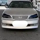 مكسيما 2000-2008