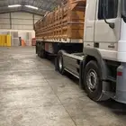 نقليات