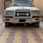 جيب لاندكروزر GX