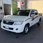 هايلوكس
