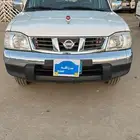 ددسن 2016 غمارتين