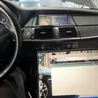 فحص عند البيت لسيارات ال بي ام دبليو