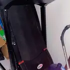 جهاز سير كهربائي