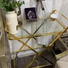 جده الحرزات