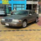 ماركيز 2004 امريكي